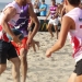 le beach 2018