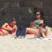 le beach 2018