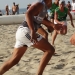 le beach 2018