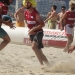 le beach 2018