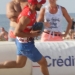 le beach 2018