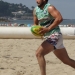 le beach 2018