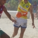 le beach 2018