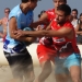 le beach 2018
