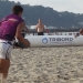 le beach 2018