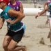 le beach 2018