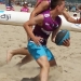 le beach 2018