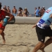 le beach 2018