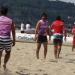 le beach 2018