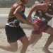 le beach 2018
