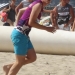 le beach 2018