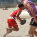le beach 2018