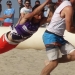 le beach 2018