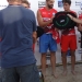 le beach 2018