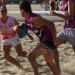 le beach 2018