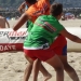 le beach 2018