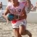 le beach 2018