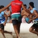 le beach 2018