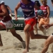 le beach 2018