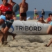 le beach 2018