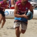 le beach 2018