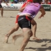 le beach 2018