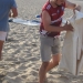 le beach 2018