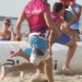 le beach 2018