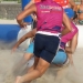 le beach 2018