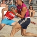 le beach 2018