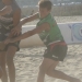 le beach 2018