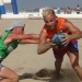 le beach 2018