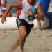 le beach 2018