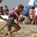 le beach 2018
