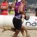 le beach 2018