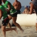 le beach 2018