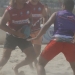 le beach 2018