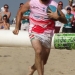 le beach 2018