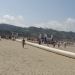 le beach 2018
