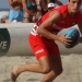 le beach 2018