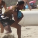 le beach 2018