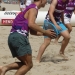 le beach 2018