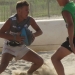 le beach 2018