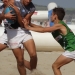le beach 2018