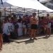 le beach 2018