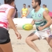 le beach 2018