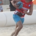 le beach 2018