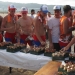 le beach 2018