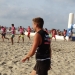 le beach 2018