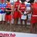 le beach 2018